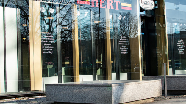 pl._powstancow_slaskich_glowne