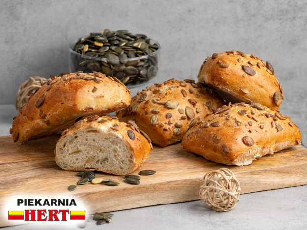 Produktowe-nowości1