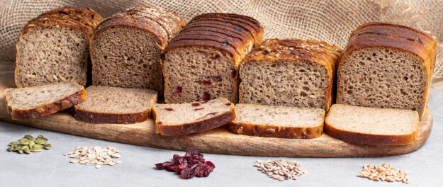 do wpisu – główne zdjęcie