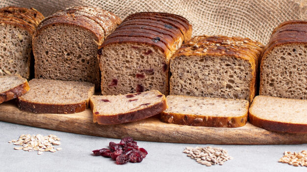 do wpisu – główne zdjęcie